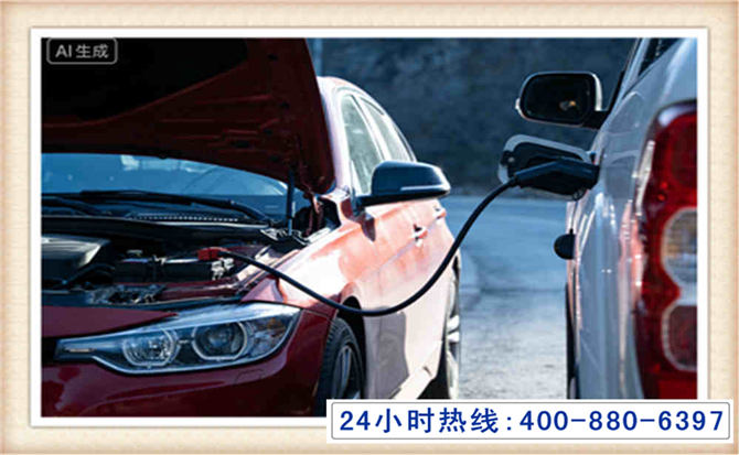 怀化潍坊拖车,附近24小时汽车拖车救援，潍坊道路救援拖车电话