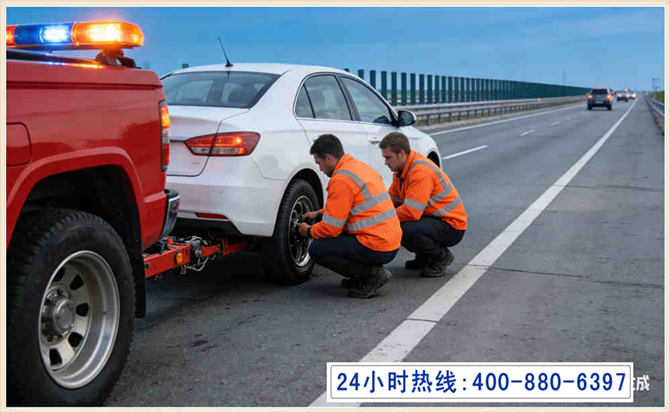 怀化汽车救援道路救援 怀化汽车救援道路救援